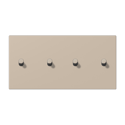 JUNG_LC12-250R0243.png