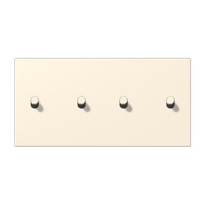 JUNG_LC12-250R0245.png