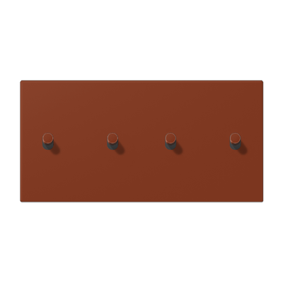 JUNG_LC12-250R0247.png