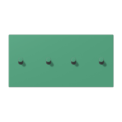 JUNG_LC12-250R0250.png