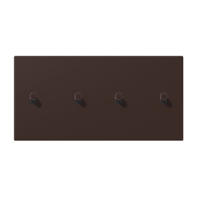 JUNG_LC12-250R0252.png