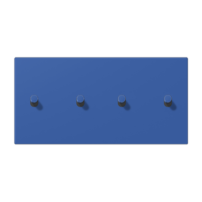 JUNG_LC12-250R0253.png