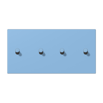 JUNG_LC12-250R0256.png