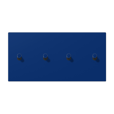 JUNG_LC12-250R0261.png
