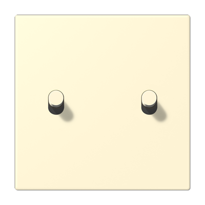 JUNG_LC12-5R0201.png
