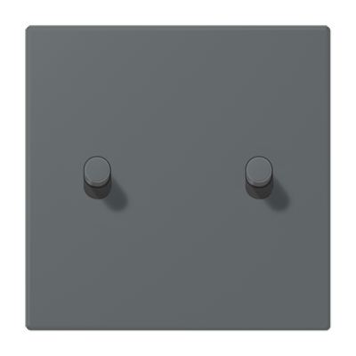 JUNG_LC12-5R0202.png
