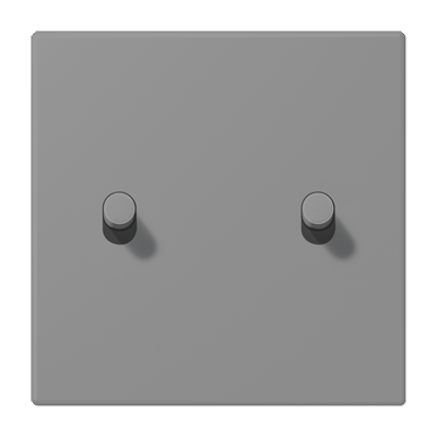 JUNG_LC12-5R0203.png