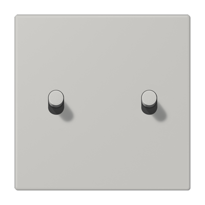 JUNG_LC12-5R0205.png