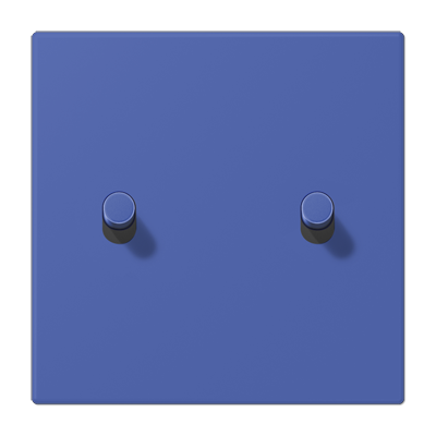JUNG_LC12-5R0206.png