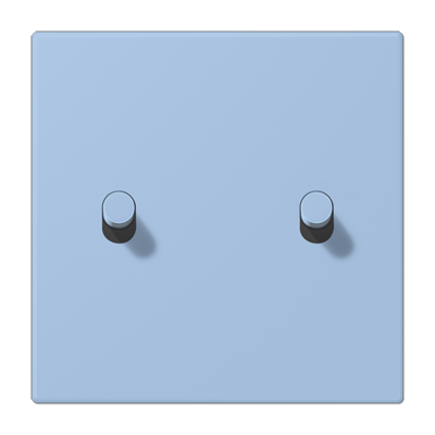 JUNG_LC12-5R0207-1.png