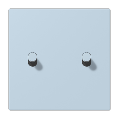 JUNG_LC12-5R0208.png