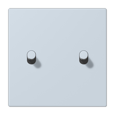 JUNG_LC12-5R0209.png
