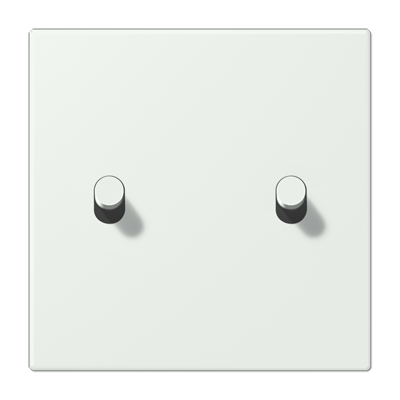 JUNG_LC12-5R0210-1.png