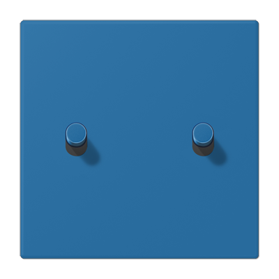 JUNG_LC12-5R0211.png