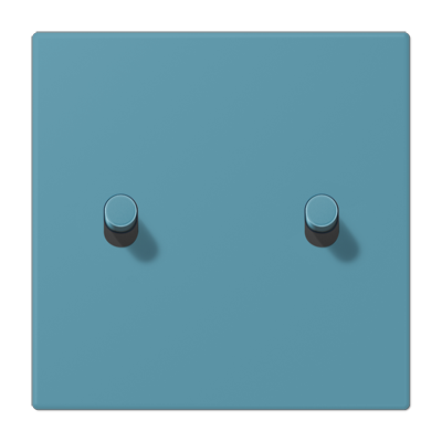 JUNG_LC12-5R0212.png