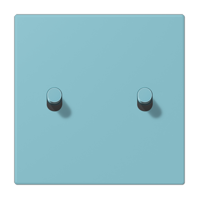 JUNG_LC12-5R0213.png