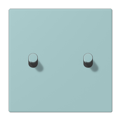 JUNG_LC12-5R0214.png