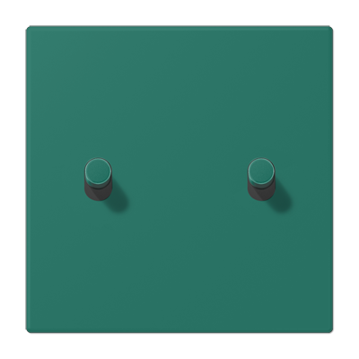JUNG_LC12-5R0216.png