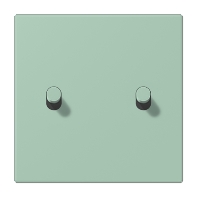 JUNG_LC12-5R0217.png