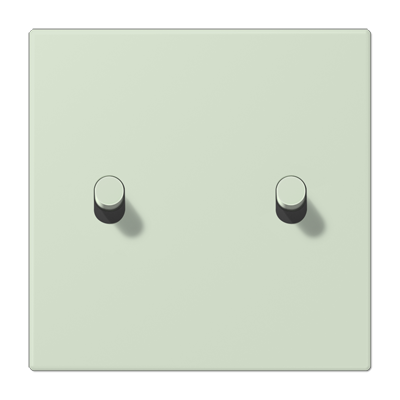JUNG_LC12-5R0218.png