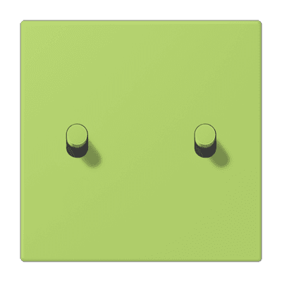 JUNG_LC12-5R0221.png