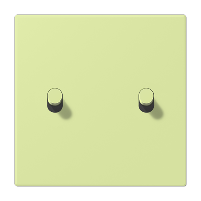 JUNG_LC12-5R0222.png