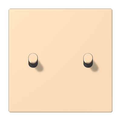 JUNG_LC12-5R0223.png