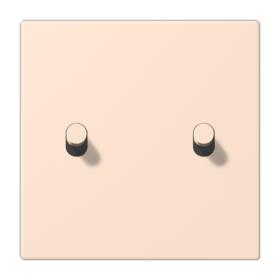 JUNG_LC12-5R0226.png