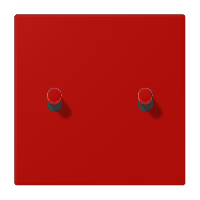 JUNG_LC12-5R0227.png