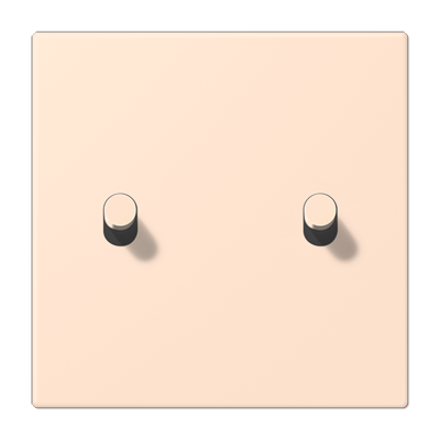 JUNG_LC12-5R0228.png