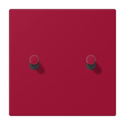 JUNG_LC12-5R0229.png