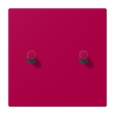 JUNG_LC12-5R0230.png