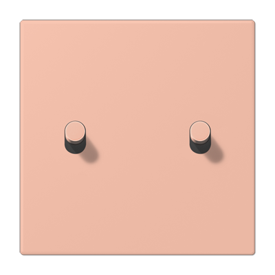 JUNG_LC12-5R0231.png