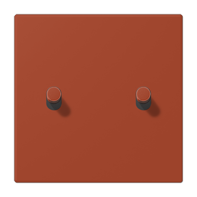 JUNG_LC12-5R0232.png