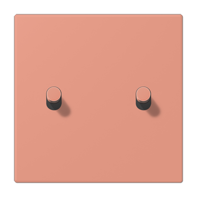 JUNG_LC12-5R0233.png