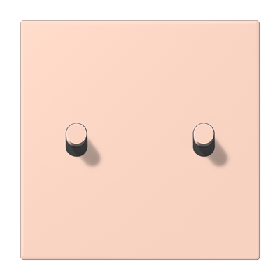 JUNG_LC12-5R0234.png