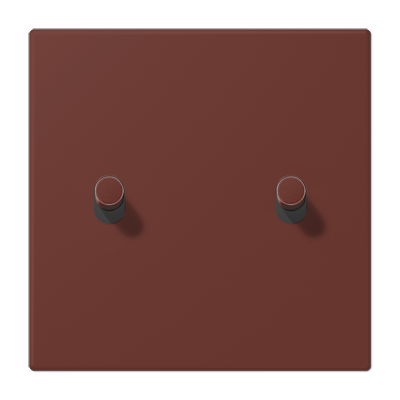 JUNG_LC12-5R0235.png