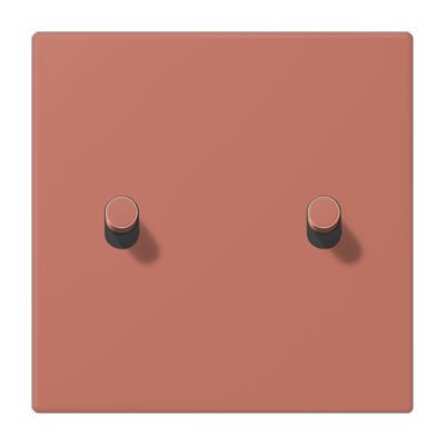 JUNG_LC12-5R0236.png