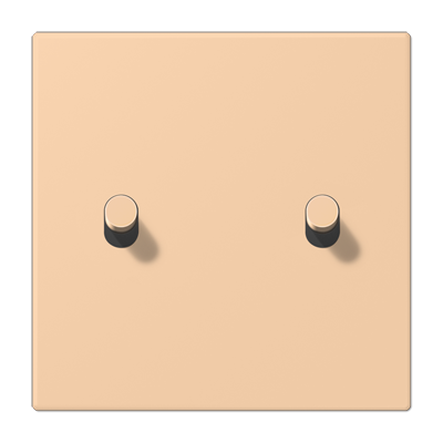 JUNG_LC12-5R0237.png