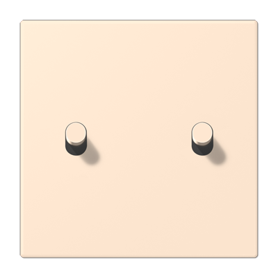JUNG_LC12-5R0238.png