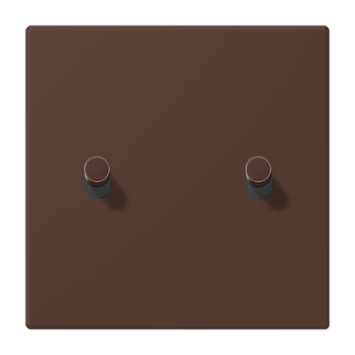JUNG_LC12-5R0239.png