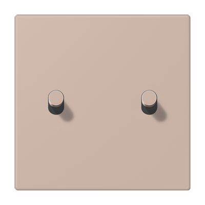 JUNG_LC12-5R0240.png