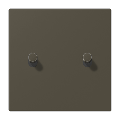 JUNG_LC12-5R0241.png