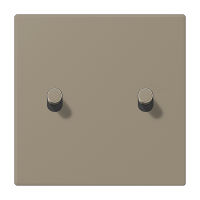 JUNG_LC12-5R0242.png