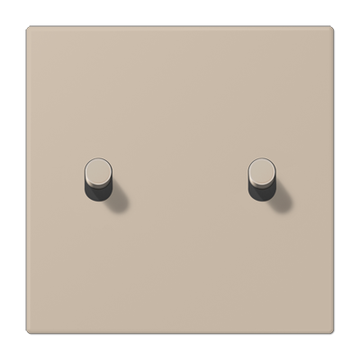 JUNG_LC12-5R0243.png
