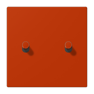 JUNG_LC12-5R0244.png