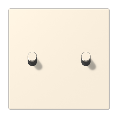 JUNG_LC12-5R0245.png
