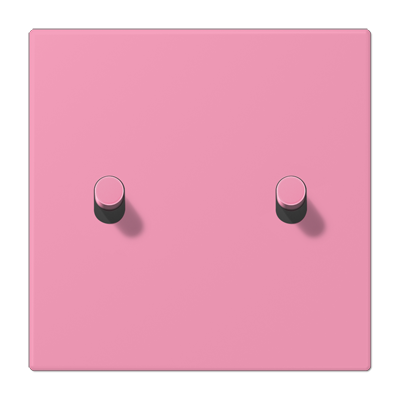 JUNG_LC12-5R0246.png