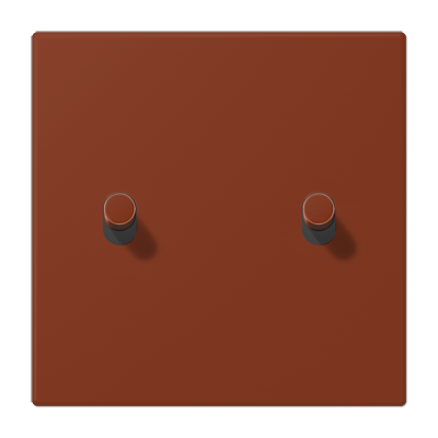 JUNG_LC12-5R0247-1.png