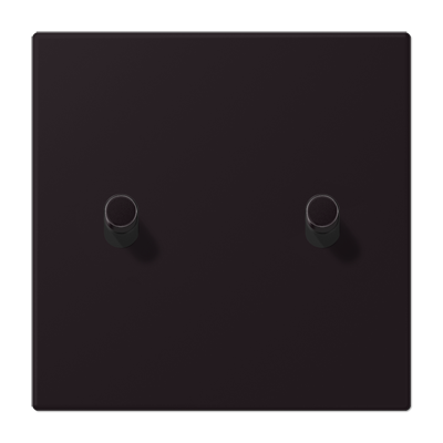 JUNG_LC12-5R0248.png